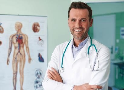 Health
