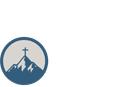 Zenith Church Global