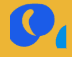 Thrive Tech